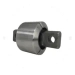 50-124 Terex Stabilizer Bush Terex Stabilizer Bush