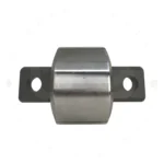 50-124 Terex Stabilizer Bush