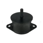 17311731 Vibration Pad 17311731 Vibration Pad