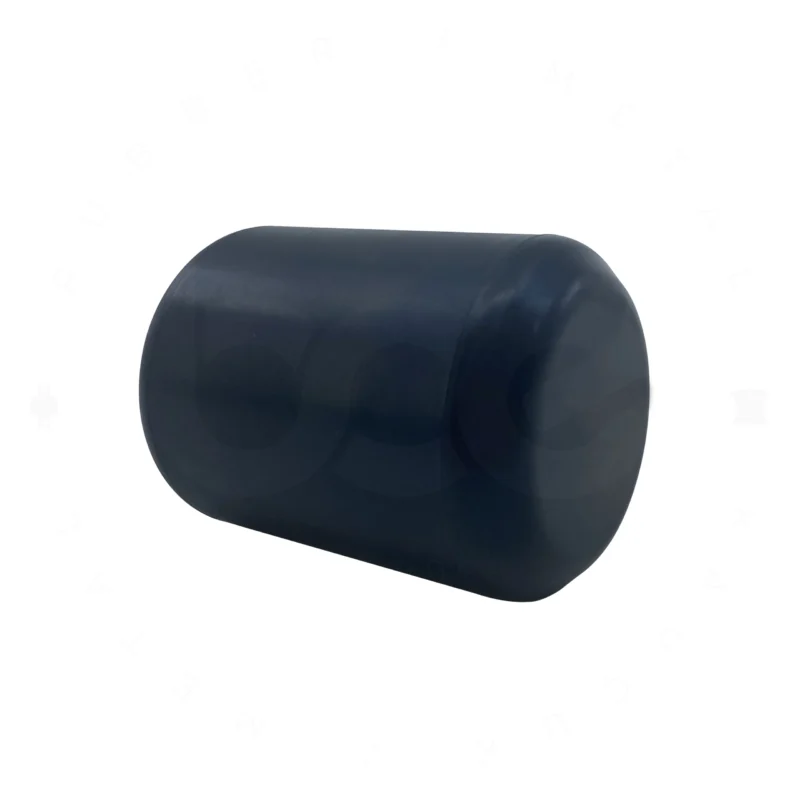 Komatsu 56D-01-22410 Rubber