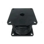 Bell 216482, 206969 Sandwich Block