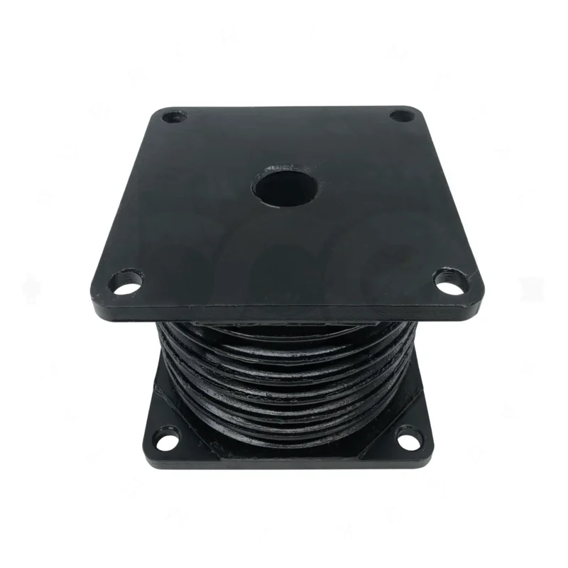 Bell 216482, 206969 Sandwich Block