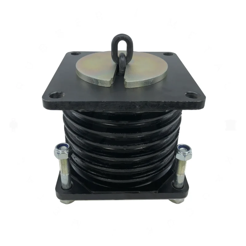 267809 Sandwich Block Kit