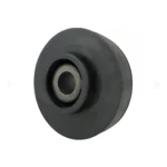 Bell BN003088 Bell BN003088