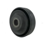 Bell BN003088 Bell BN003088