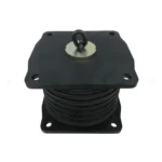 BN020602 Sandwich Block Assembly BN020602 Sandwich Block Assembly