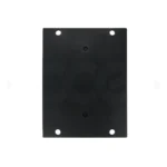 218048 Bin Shock Mat 218048 Bin Shock Mat