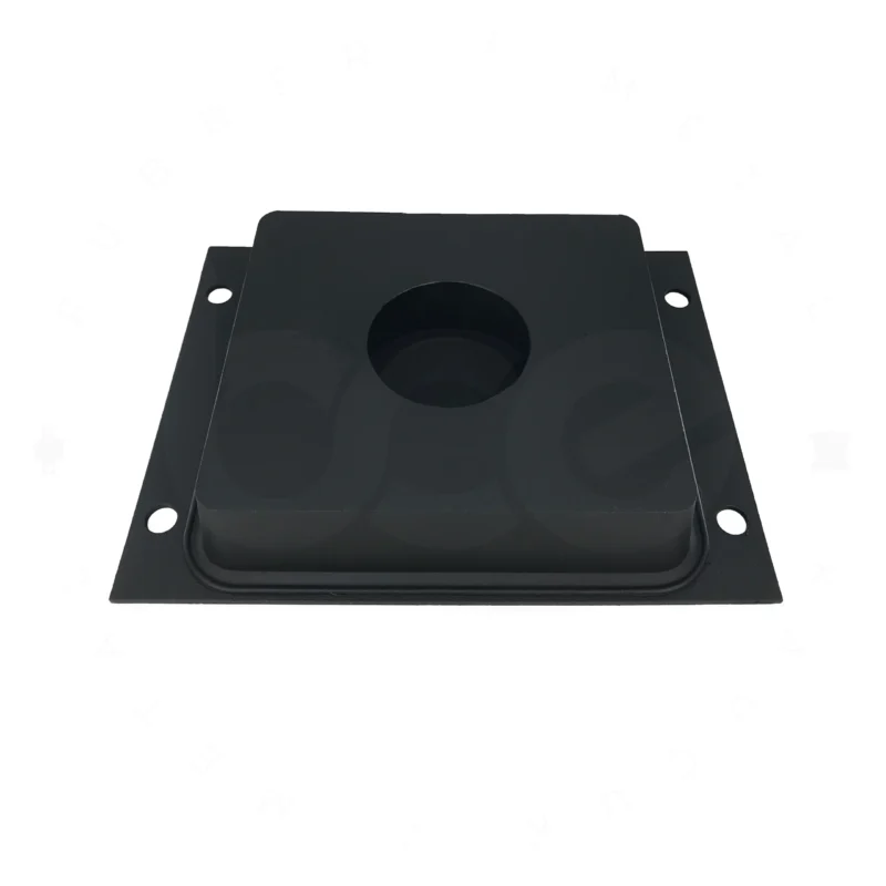 218048 Bin Shock Mat