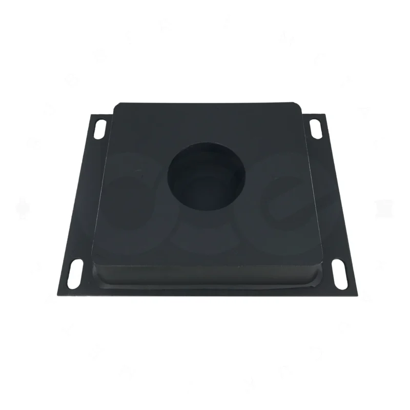 John Deere TT206071 Bin Shock Mat