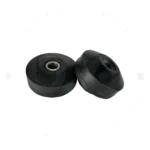 Bell 70-125 Mounting Rubber Bell 70-125 Mounting Rubber