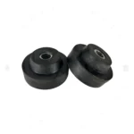 Bell 70-125 Mounting Rubber Bell 70-125 Mounting Rubber