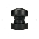 Bell 70-125 Mounting Rubber Bell 70-125 Mounting Rubber