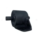 Bell 187891 Bell 187891