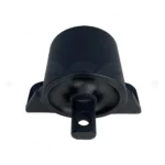 Bell 187891 Bell 187891