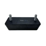 208635 Moulded Rubber Buffer