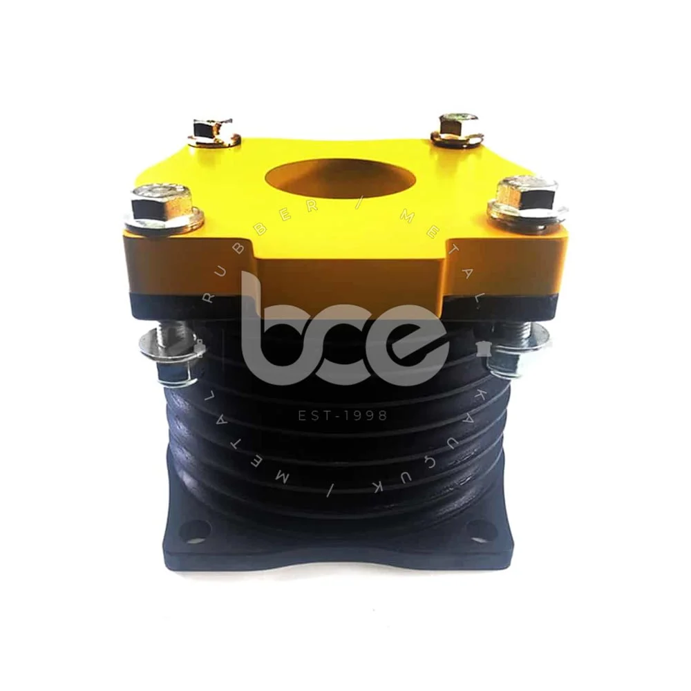 Bell BN047203 sandwich block kit