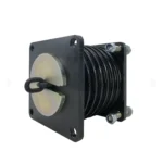 John Deere TT267809 Sandwich Block Kit John Deere TT267809 Sandwich Block Kit