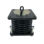 John Deere 80-112 Sandwich Block Kit John Deere 80-112 Sandwich Block Kit