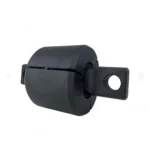 John Deere AT342997, AT472173 Bushing