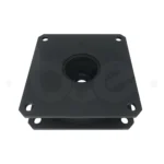 E1B945E022100 Vibration Pad E1B945E022100 Vibration Pad