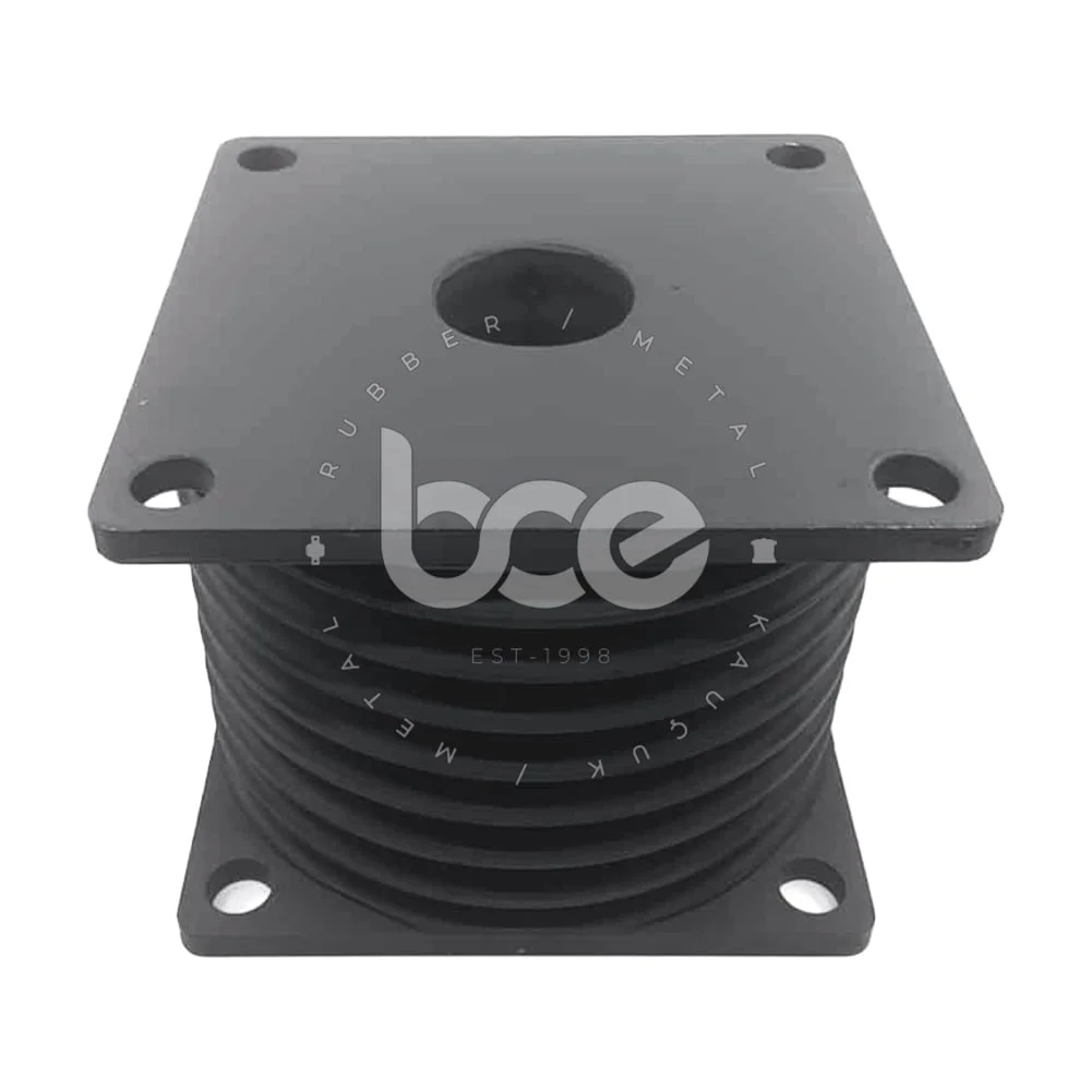 Bell 206980
