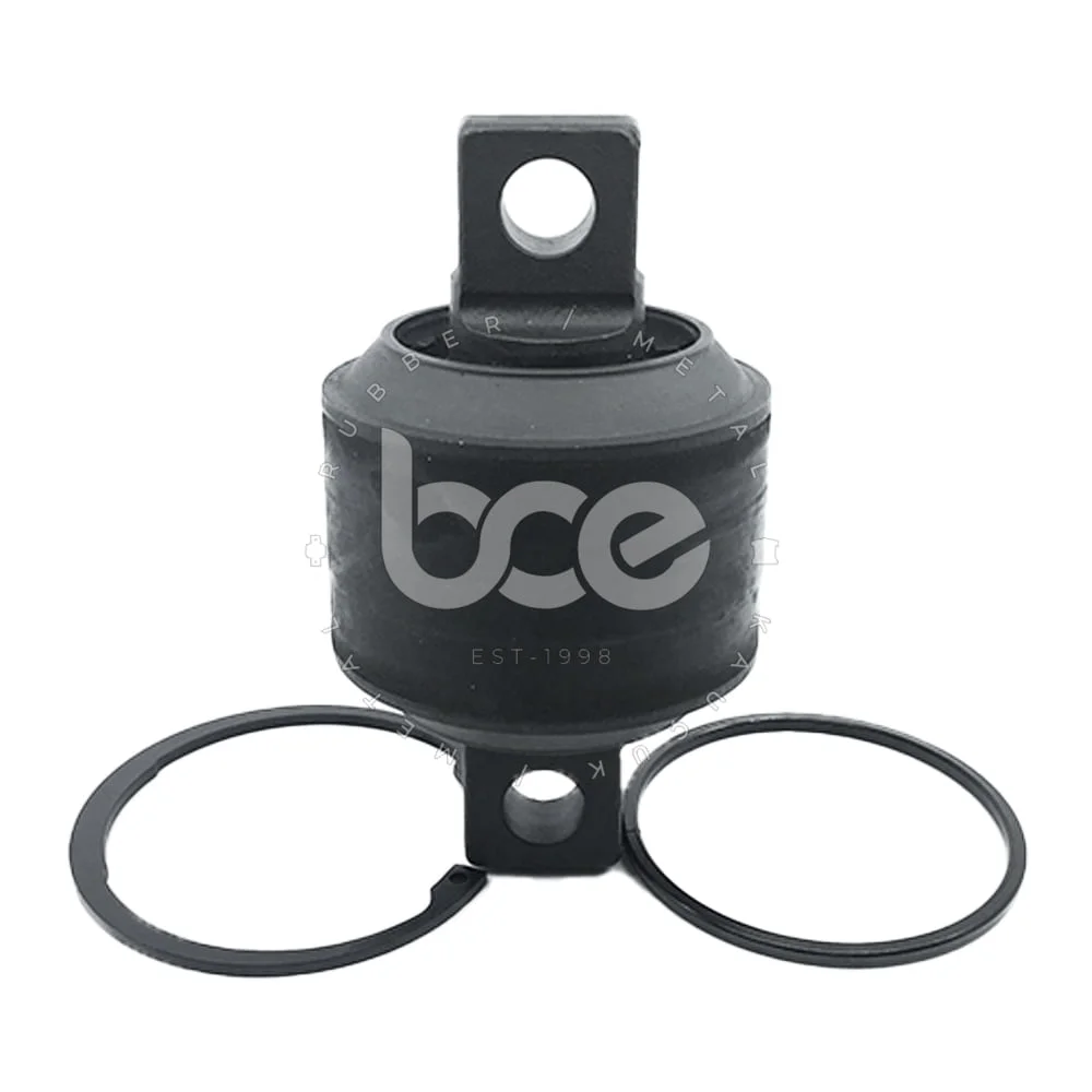 TT206074 Suspension Ball Joint