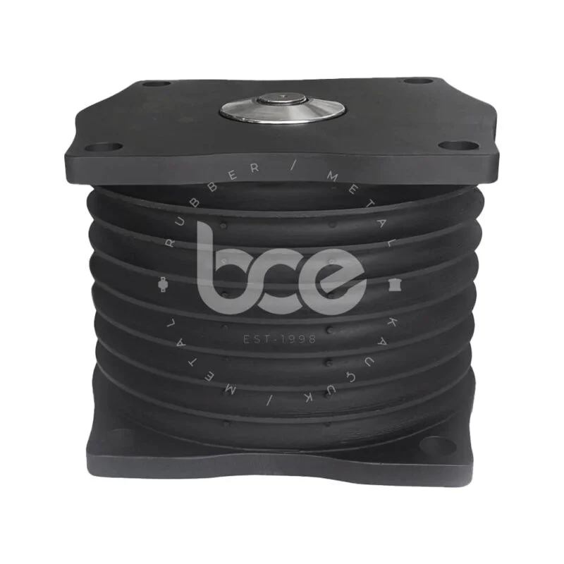 Bell BN025686