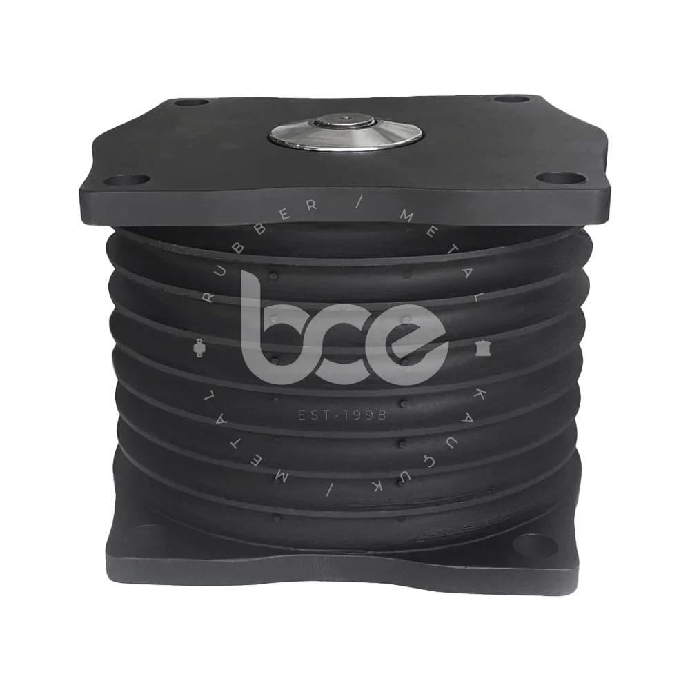 Bell BN025686