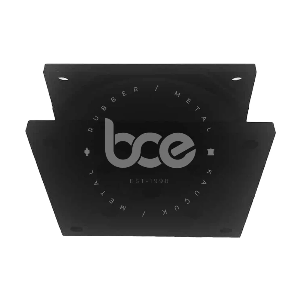 160055 Vibration Pad