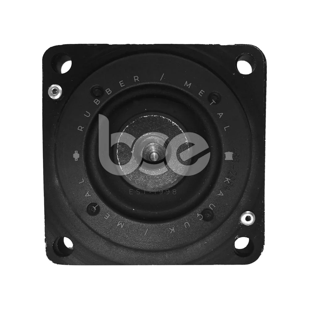 Cat 485-2984