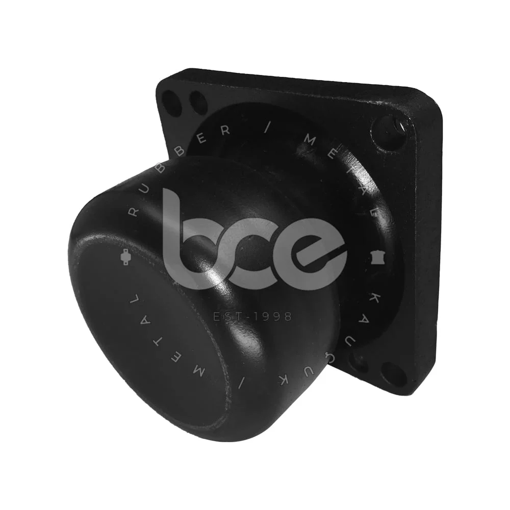 Cat 485-2984