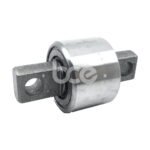 Caterpillar 40-119 - 1 351-8204