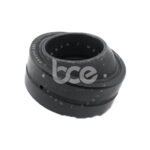 Caterpillar Bearing Aligning