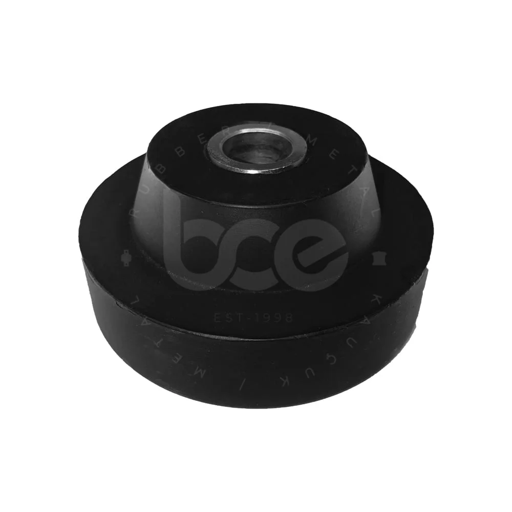 John Deere AT442809 Isolator