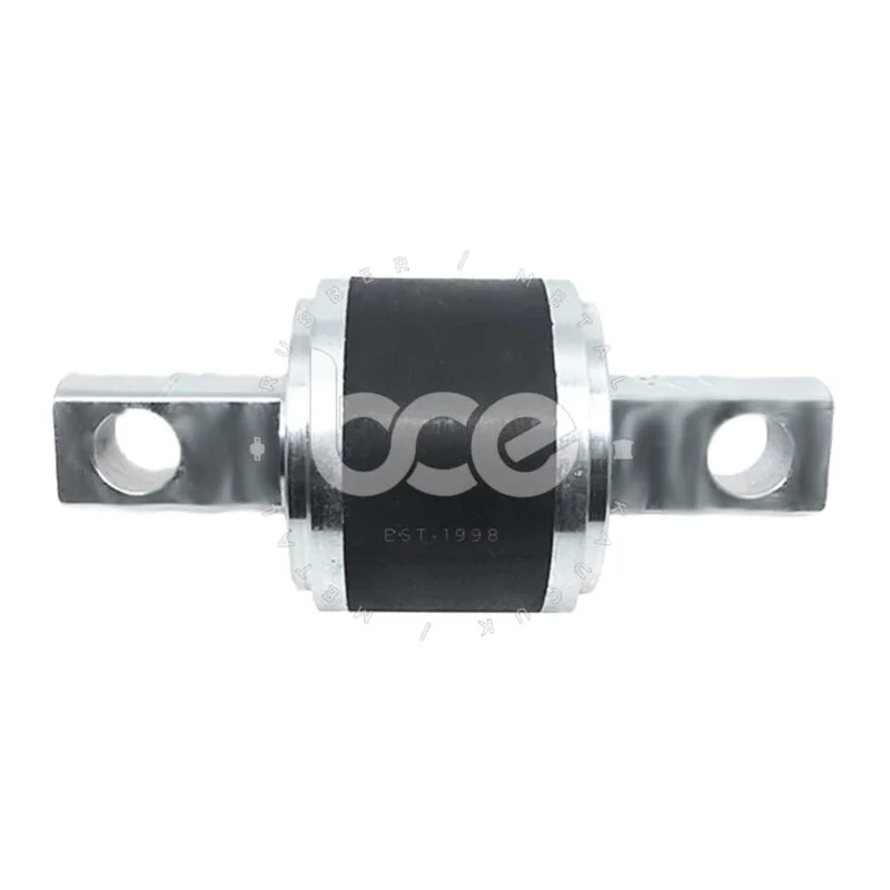 Komatsu 56B-50-12340 - Bearing Bushing Pars