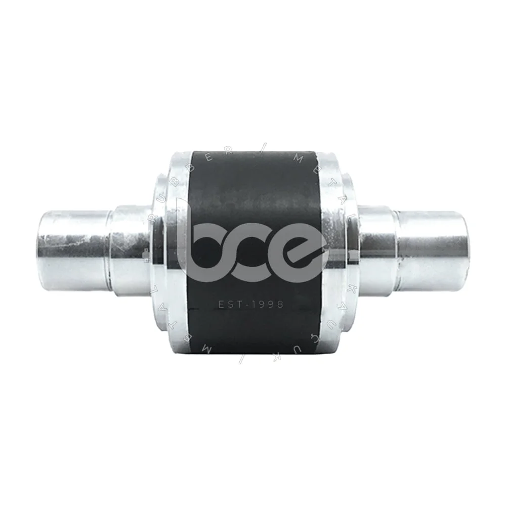 Komatsu 56D-50-12330 - Bearing Bushing Pars