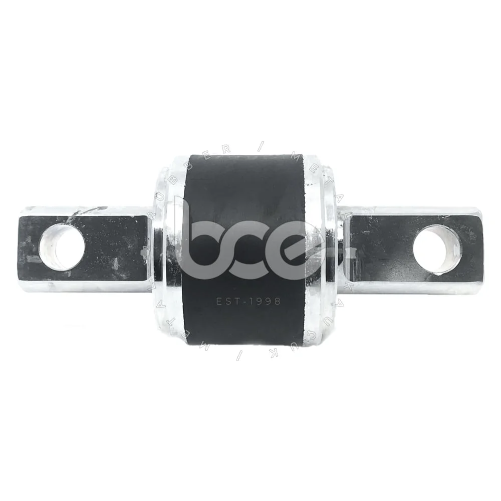 Komatsu 56D-50-12341 - Bearing Bushing Pars