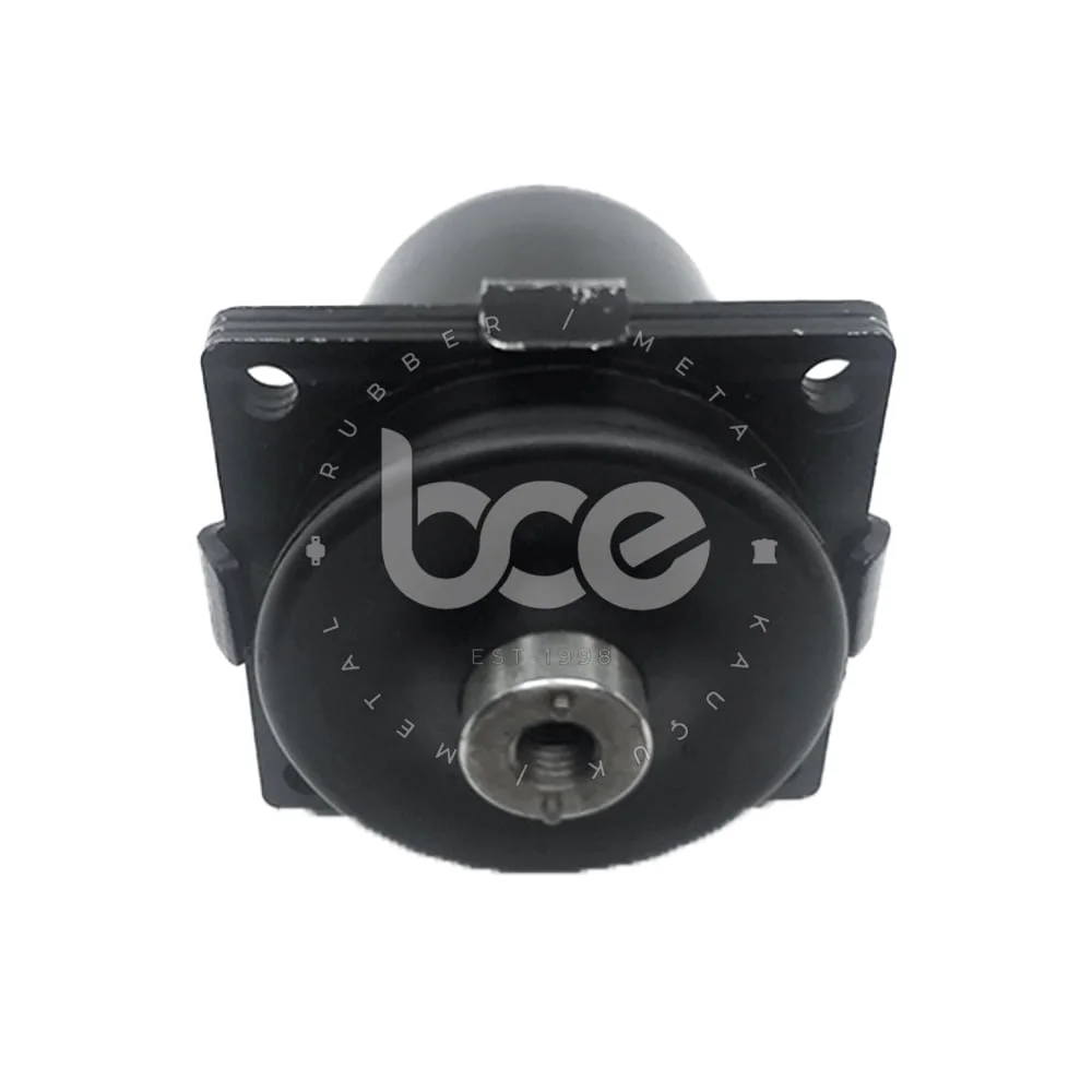 8A31-54-1140 Cushion