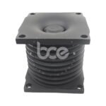 Terex 50-111 - 1 Terex 15346213