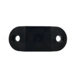 Volvo 11045770 Volvo 11045770