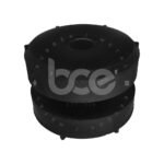 Volvo 11109248 Cushion