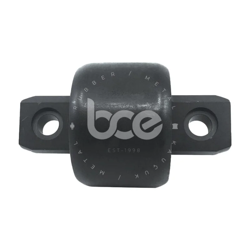 Volvo 16824850 - 30-138 - Rubber Spring