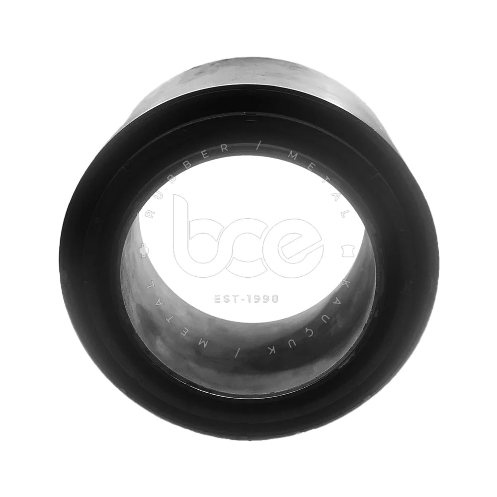 16852976 Rubber Bearing - Image 2
