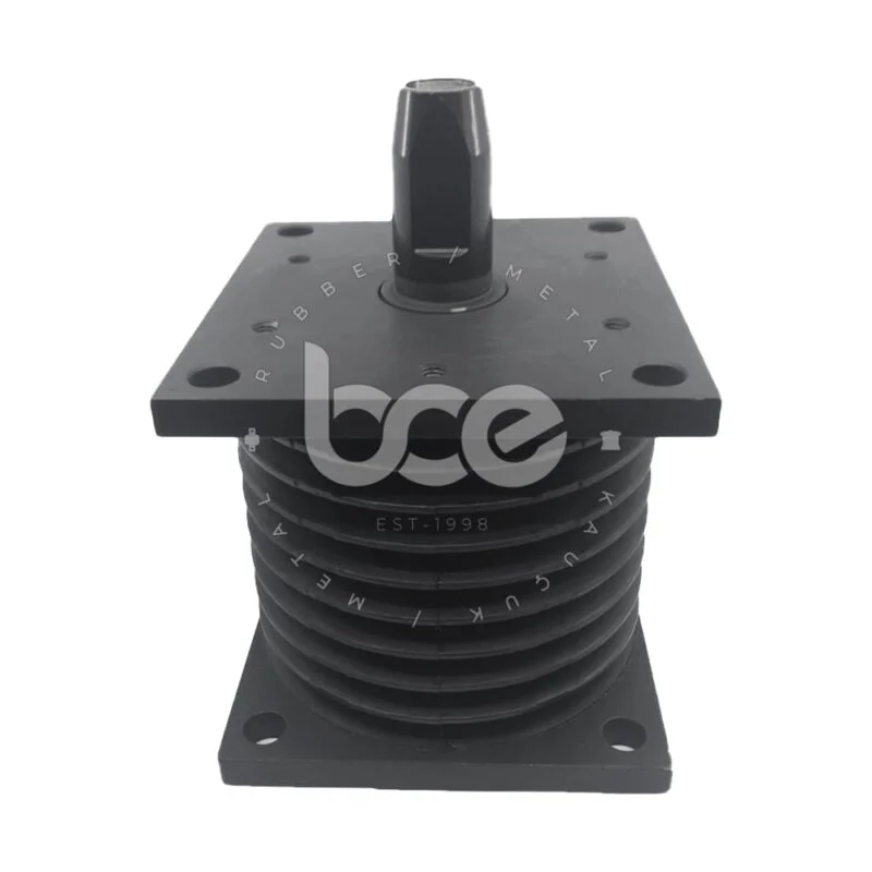 Volvo 16896779 - 30-118 - BCE Parts