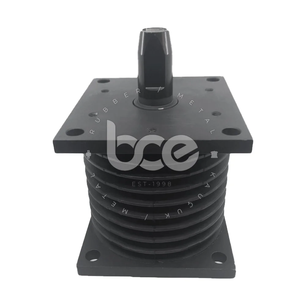 Volvo 16896779 - 30-118 - BCE Parts