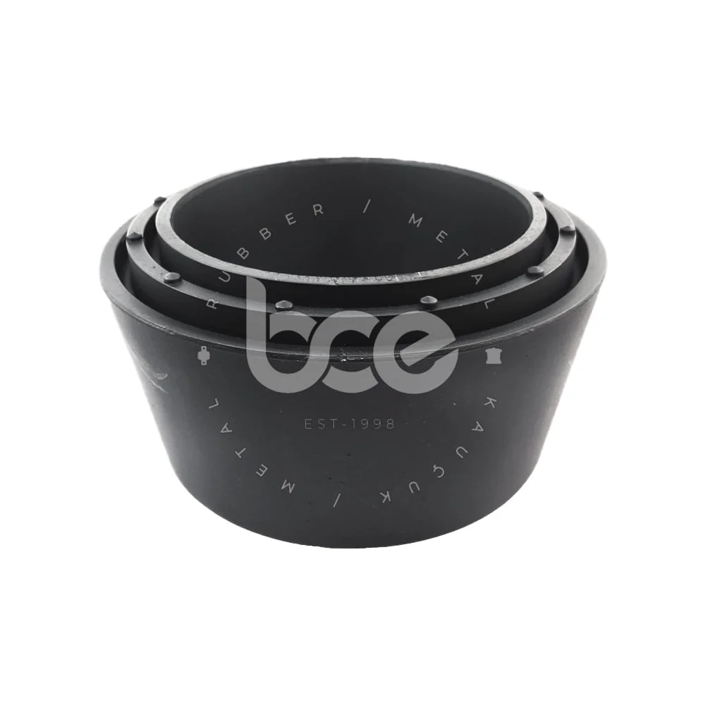 Volvo -11052293 - 30-122 - BCE Parts