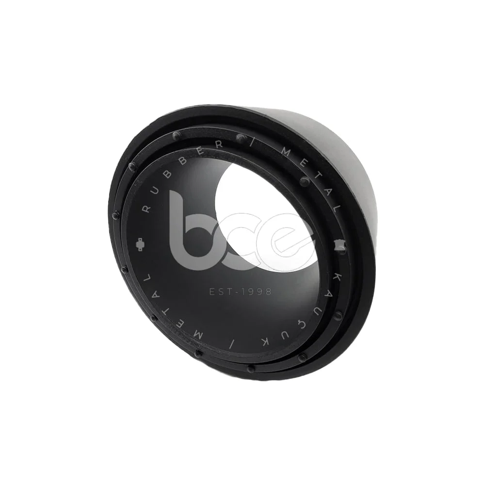 Volvo -11052293 - 30-122 - BCE Parts