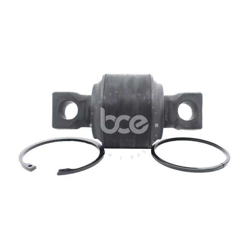 Volvo 4941233 Bearing