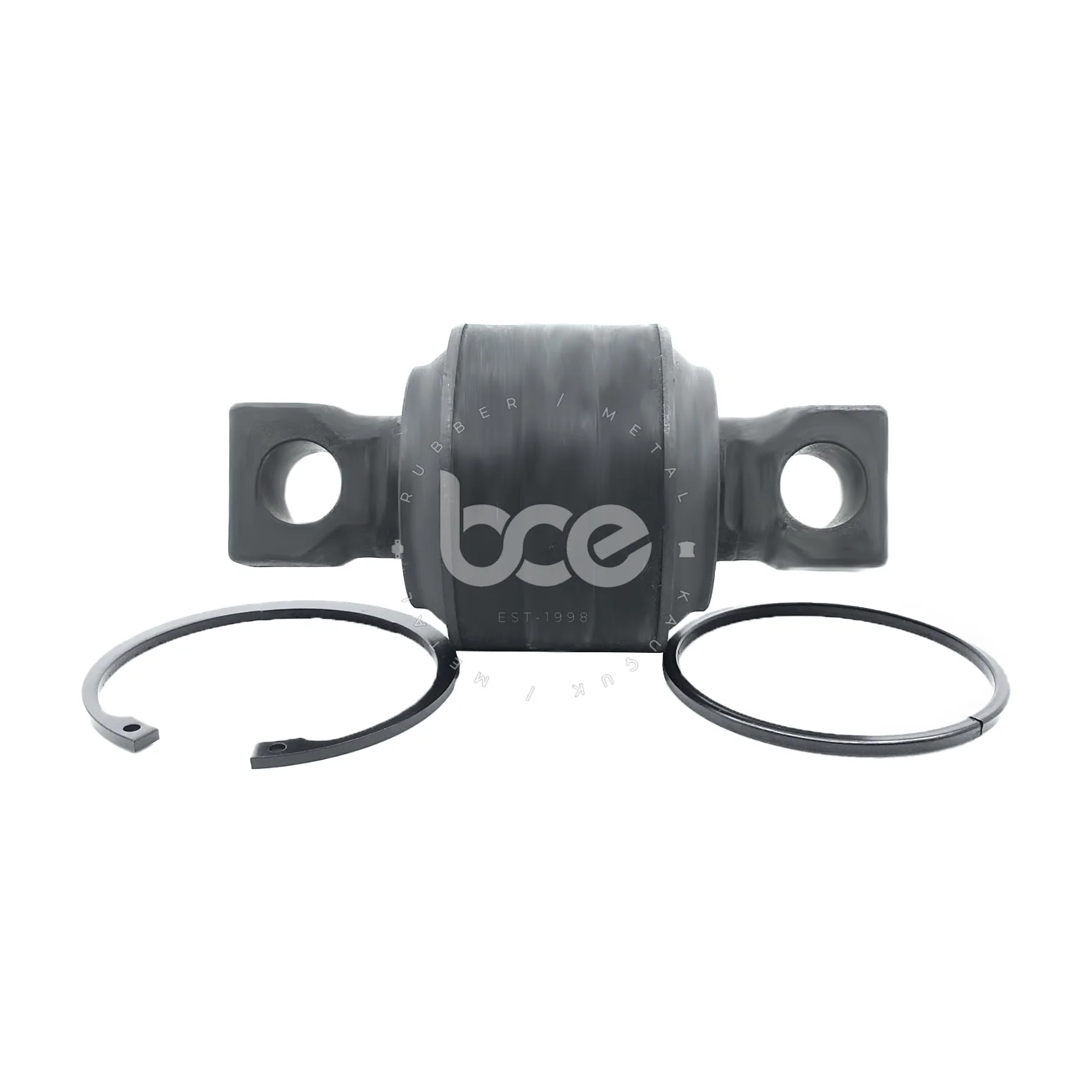 Volvo 4941233 Bearing