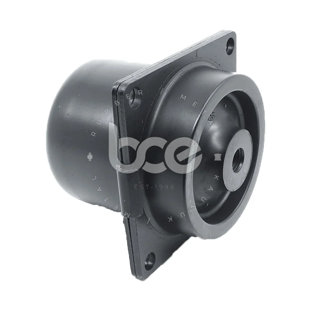 Volvo 11164432 cab suspension compatible with 11445173, 16802899, 16836005 and 15080216